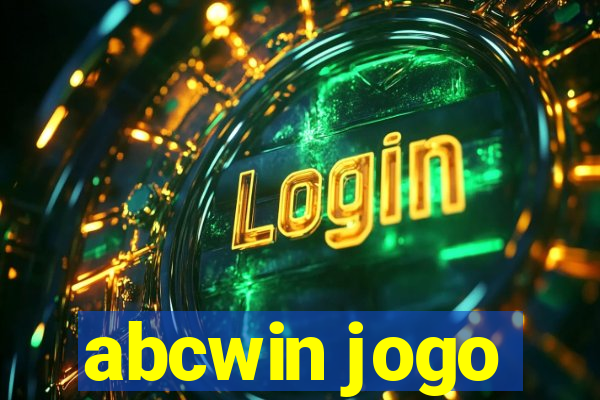 abcwin jogo